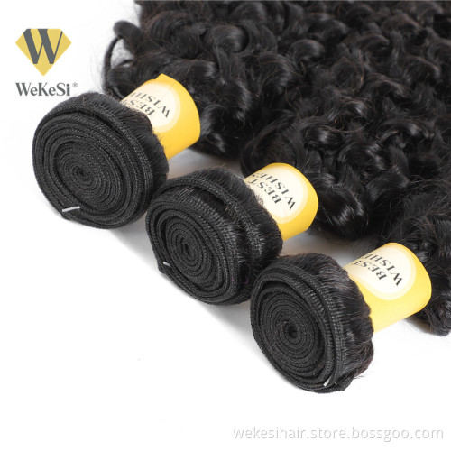 Raw Virgin Filipino Hair Extension Hair Bundles Lot With Closure,Virgin Filipino Hair Vendors
